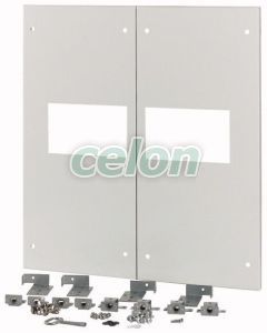 XM2N43F06C 180480 -Eaton, Egyéb termékek, Eaton, Installációs elosztók, Eaton