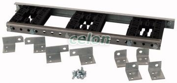 Dual Busbar Supports For Fuse Combination Unit, 2000 A Xdsf20-Sl-D 180579-Eaton, Alte Produse, Eaton, Tablouri de distribuție și accesorii, Eaton