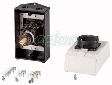 Main Switch Mounting T0-3-15680/I2H/Mbs/Svb-Sw 182432-Eaton, Alte Produse, Eaton, Întrerupătoare și separatoare de protecție, Eaton