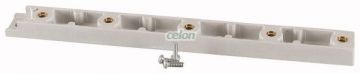 Busbar Supports, Switch-Fuse Strips, 3P Xdslh 182913-Eaton, Alte Produse, Eaton, Tablouri de distribuție și accesorii, Eaton