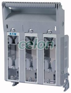 Nh1 Replacement Cover For Xnh Fuse-Switch (2015) Xnh1-Xgrip 183014-Eaton, Alte Produse, Eaton, Automatizări, Eaton