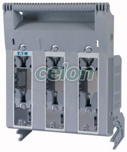 Nh2 Replacement Cover For Xnh Fuse-Switch (2015) Xnh2-Xgrip 183015-Eaton, Alte Produse, Eaton, Automatizări, Eaton