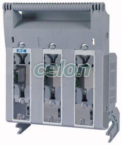 Nh2 Replacement Cover With Fcl For Xnh Fuse-Switch (2015) Xnh2-Xgrip-Fcl 183019-Eaton, Alte Produse, Eaton, Automatizări, Eaton