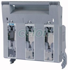 Nh3 Replacement Cover With Fcl For Xnh Fuse-Switch (2015) Xnh3-Xgrip-Fcl 183020-Eaton, Alte Produse, Eaton, Automatizări, Eaton