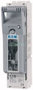 Nh Fuse-Switch 1P Flange Connection M8 Max. 95 Mm², Mounting Plate, Nh000 & Nh00 Xnh00-1-A160 183031-Eaton, Alte Produse, Eaton, Automatizări, Eaton