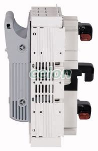 Fuse Switch-Disconn. 3P Box Terminal Xnh00-S160-Bt1 183034-Eaton, Alte Produse, Eaton, Automatizări, Eaton