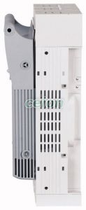 Nh Fuse-Switch 3P Box Terminal 35 - 150 Mm², Mounting Plate, Nh1 Xnh1-A250-Bt 183044-Eaton, Alte Produse, Eaton, Automatizări, Eaton