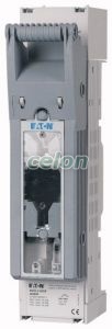 Nh Fuse-Switch 1P Flange Connection M10 Max. 150 Mm², Mounting Plate, Nh1 Xnh1-1-A250 183049-Eaton, Alte Produse, Eaton, Automatizări, Eaton