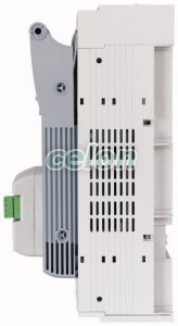 Nh Fuse-Switch 3P Flange Connection M10 Max. 240 Mm², Mounting Plate, Electronic Fuse Monitoring, Nh2 Xnh2-Fce-A400 183061-Eaton, Alte Produse, Eaton, Automatizări, Eaton