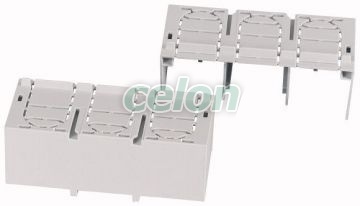 Connection Area Cover For Xnh00 3 Pole, Length 36Mm Xnh00-Xksa-36 183091-Eaton, Alte Produse, Eaton, Automatizări, Eaton