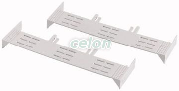 Xnh1 Reach-Over Guard For Sasy 60I, 39/34Mm Xnh1-Xkss-39-34 183102-Eaton, Alte Produse, Eaton, Automatizări, Eaton