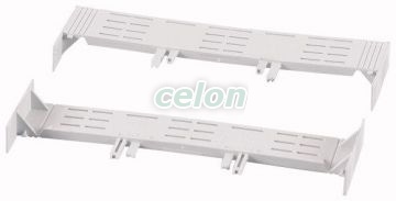 Xnh1 Reach-Over Guard For Sasy 60I, 32Mm Xnh1-Xkss-32 183103-Eaton, Alte Produse, Eaton, Automatizări, Eaton