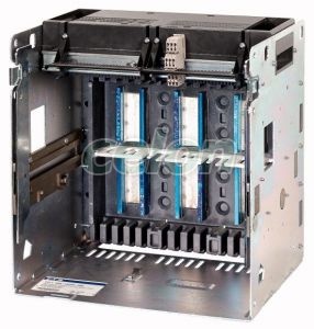 Cassette 2000A, Izmx403 +Izmx-Cas403-2000-1 183942-Eaton, Alte Produse, Eaton, Întrerupătoare automate cu izolație în aer IZM, Eaton