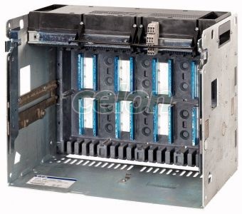 Cassette 2000A, Izmx404 +Izmx-Cas404-2000-1 183957-Eaton, Alte Produse, Eaton, Întrerupătoare automate cu izolație în aer IZM, Eaton