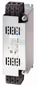 Emc Filtervfd, 3-Phases, 55A, Uln=520V 184504-Eaton, Egyéb termékek, Eaton, Hajtástechnikai termékek, Eaton