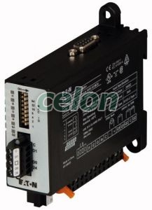 Profibus Communication Module 24V Dc C441Qs 184746-Eaton, Alte Produse, Eaton, Motoare, Eaton