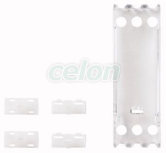 Sealable Cover 22,5 Mm Emr6-Ph22 184759-Eaton, Alte Produse, Eaton, Întrerupătoare și separatoare de protecție, Eaton