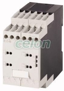 Emr6-Awm580-H-1 184765-Eaton, Egyéb termékek, Eaton, Kapcsolókészülékek, Eaton