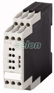 Emr6-Awn280-D-1 184770-Eaton, Egyéb termékek, Eaton, Kapcsolókészülékek, Eaton