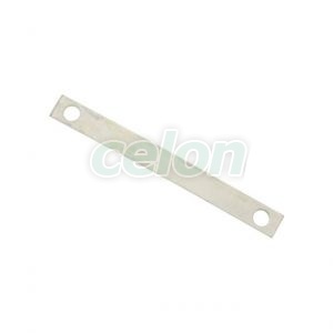 Neutral Link For Fuse Holder Bs88 Camaster 20A 20CML-Eaton, Egyéb termékek, Eaton, Olvadóbiztosítékok, Eaton