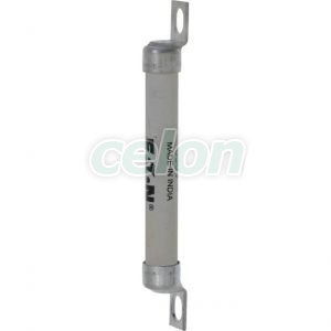 High Speed Fuse Bs88, 690V Ac / 500V Dc, 20A 20FE-Eaton, Alte Produse, Eaton, Siguranțe fuzibile, Eaton