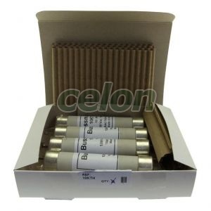 High Speed Traction Fuse, 20A 20KTH-Eaton, Alte Produse, Eaton, Siguranțe fuzibile, Eaton