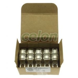 High Speed Fuse Bs88, 240V Ac / 150V Dc, 20A 20LET-Eaton, Alte Produse, Eaton, Siguranțe fuzibile, Eaton