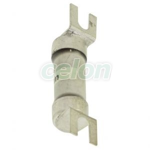 Sealed Fuse 20Amp 20SF21-Eaton, Alte Produse, Eaton, Siguranțe fuzibile, Eaton