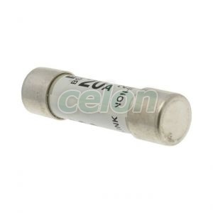 High Speed Traction Fuse, 20A 20SRC250-Eaton, Egyéb termékek, Eaton, Olvadóbiztosítékok, Eaton