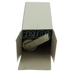 High Speed Traction Fuse, 20A 20TH1000-Eaton, Alte Produse, Eaton, Siguranțe fuzibile, Eaton