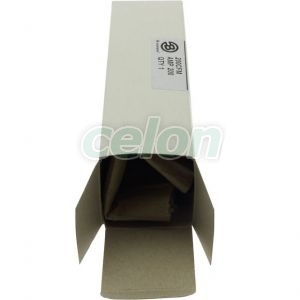 High Speed Fuse Bs88, 200A 200CFM-Eaton, Alte Produse, Eaton, Siguranțe fuzibile, Eaton