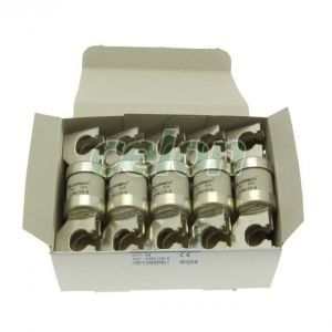 200Amp 415Vac Feeder Pillar Fuse 200MJ30-8-Eaton, Alte Produse, Eaton, Siguranțe fuzibile, Eaton