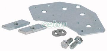 Bt Assembly Parts Evb-Id 2299-Eaton, Alte Produse, Eaton, Automatizări, Eaton