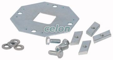 Bt Assembly Parts Kvb-Id 2300-Eaton, Alte Produse, Eaton, Automatizări, Eaton