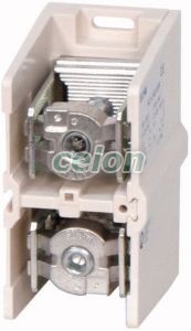 PE/N/PEN-kapocs 630A K2X240/1/BR -Eaton, Egyéb termékek, Eaton, Automatizálási termékek, Eaton