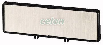 Acc. Cam Switches (Uk) ZFS60-T0 -Eaton, Alte Produse, Eaton, Întrerupătoare și separatoare de protecție, Eaton