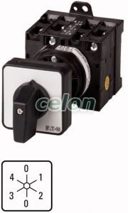 On-Off-Switches Z(/Aw) (Uk) T3-4-8006/Z -Eaton, Alte Produse, Eaton, Întrerupătoare și separatoare de protecție, Eaton