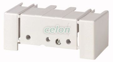 Acc. Circuit Interrupter (Uk) H-P3 -Eaton, Alte Produse, Eaton, Întrerupătoare și separatoare de protecție, Eaton