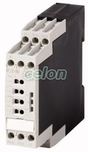 Emr6-Vm600-A-1 184784-Eaton, Egyéb termékek, Eaton, Kapcsolókészülékek, Eaton