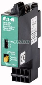 Communication Module Profibus For Izmx Izmx-Pcam-1 186875-Eaton, Alte Produse, Eaton, Întrerupătoare automate cu izolație în aer IZM, Eaton