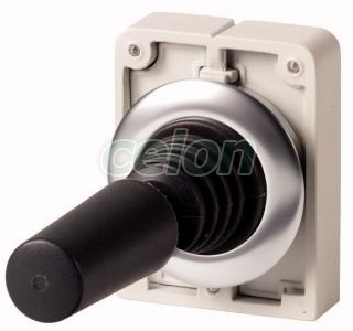 Joystick With Stainless Steel Shaft, 2 Positions,Stay,Vertical,Stainless Steel M30I-Fwrjs2V 188083-Eaton, Alte Produse, Eaton, Întrerupătoare și separatoare de protecție, Eaton