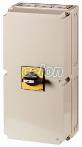 Main Switch T8-3-8342/I48/SVB-SW/HI11 -Eaton, Alte Produse, Eaton, Întrerupătoare și separatoare de protecție, Eaton