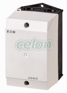 Műanyag kész/csatl doboz membránnal CI-K1-95-TS -Eaton, Egyéb termékek, Eaton, Kapcsolókészülékek, Eaton