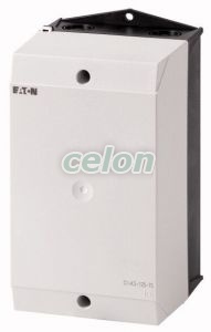 Cutie Cu Sina Suport , Neechipata CI-K3-125-TS -Eaton, Alte Produse, Eaton, Întrerupătoare și separatoare de protecție, Eaton