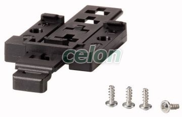 Mounting Rail Adapter For Ci-K TB-CI-K -Eaton, Alte Produse, Eaton, Întrerupătoare și separatoare de protecție, Eaton