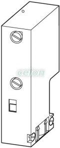 Profibus Dp Data Connector ZB4-209-DS2 -Eaton, Alte Produse, Eaton, Automatizări, Eaton