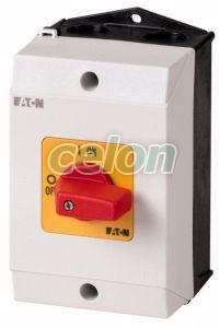 T0-1-102/I1-RT 207062 -Eaton, Egyéb termékek, Eaton, Kapcsolókészülékek, Eaton