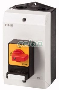 P1-32/I2/SVC(S)-RT 207328 -Eaton, Egyéb termékek, Eaton, Kapcsolókészülékek, Eaton