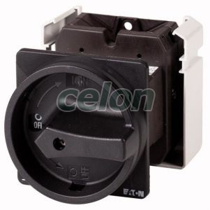 V/Svb Main Switch T5B-3-8901/V/SVB-SW -Eaton, Alte Produse, Eaton, Întrerupătoare și separatoare de protecție, Eaton