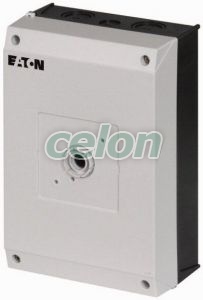 CI-K4-T5B-2 207439 -Eaton, Egyéb termékek, Eaton, Kapcsolókészülékek, Eaton